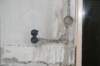 photo13_small.jpg