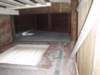 photo8_small.jpg
