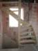 photo9_small.jpg